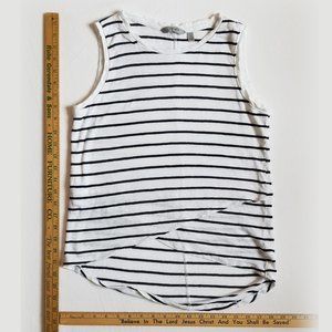 Athleta Top